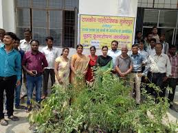 Government Polytechnic Hamirpur College Ambience photo 4